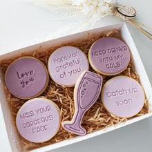 Load image into Gallery viewer, Bestie pack