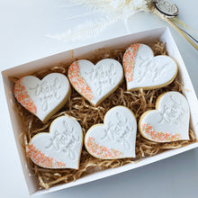 Load image into Gallery viewer, Build your own cookie pack