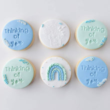 Load image into Gallery viewer, Build your own cookie pack