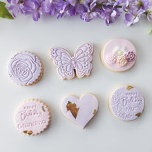 Load image into Gallery viewer, Build your own cookie pack