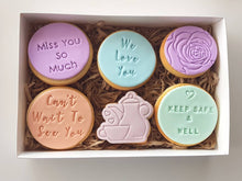 Load image into Gallery viewer, Grandparents pack