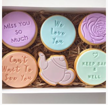 Load image into Gallery viewer, Grandparents pack