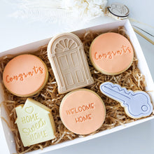 Load image into Gallery viewer, House warming pack