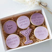 Load image into Gallery viewer, Bestie pack