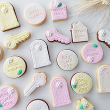 Load image into Gallery viewer, House warming pack